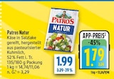 Natur bei diska im Prospekt "" für 1,79 €