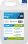 Aktuelles AdBlue Angebot bei Globus-Baumarkt in Dortmund ab 6,99 €