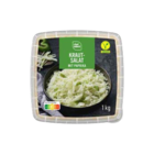 Herzhafte Salate im Angebot bei Lidl in Düsseldorf Herzhafte Salate Angebote von Chef Select bei Lidl Düsseldorf für 1,99 €