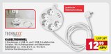 Aktuelle Handy Angebote bei Marktkauf in Reutlingen Aktuelles Kabeltrommel Angebot bei Marktkauf in Reutlingen ab 12,99 €