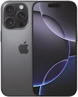 iPhone 16 Pro bei expert im Chemnitz Prospekt für 609,00 €