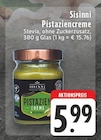 Pistaziencreme bei EDEKA im Hopsten Prospekt für 5,99 €
