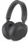 Over-Ear Kopfhörer TAH8000E kabellos Angebote von PHILIPS bei expert Kaarst für 99,00 €