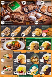 Hähnchen im aktuellen GLOBUS Prospekt (Jena) Hähnchen im GLOBUS Prospekt "Aktuelle Angebote" mit 47 Seiten (Jena)