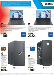 Marken Angebot & Preis im aktuellen Saturn Prospekt Marken Angebot im aktuellen Saturn Prospekt auf Seite 4