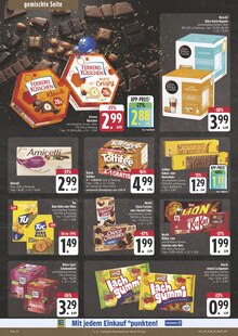 Chips im E center Prospekt "Wir lieben Lebensmittel!" mit 30 Seiten (Würzburg)