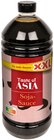 Soja-Sauce im Angebot bei Penny in Rostock Soja-Sauce Angebote von TASTE OF ASIA bei Penny Rostock für 2,99 €