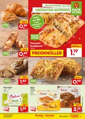 Tiramisu im Netto Marken-Discount Prospekt in Siegen Aktueller Netto Marken-Discount Prospekt mit Tiramisu, "Aktuelle Angebote", Seite 9