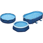 SUR TOUTES LES PISCINES - CARREFOUR - Carrefour Market à Albi SUR TOUTES LES PISCINES - CARREFOUR en promo chez Carrefour Market Albi