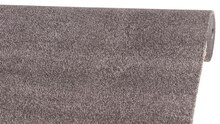 Teppichboden bei POCO in Aachen Teppichboden im Angebot bei POCO Aachen für 5,99 €