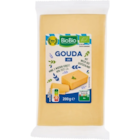 Bio Käsestücke Angebote von BioBio bei Netto Marken-Discount Hürth für 2,29 €