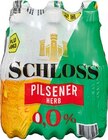 Biere Angebote von Schloss bei Netto Marken-Discount Mühldorf für 2,29 €