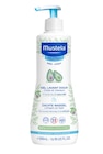 Gel lavant doux - MUSTELA dans le catalogue Carrefour