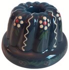 Moule à kougelhopf - U Express à Strasbourg Moule à kougelhopf en promo chez U Express Strasbourg à 18,95 €