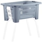 Wäschekorb im Angebot bei Thomas Philipps in Gera Wäschekorb Angebote bei Thomas Philipps Gera für 6,99 €