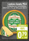 E center Bielefeld - Gouda Mild Angebot im Prospekt Gouda Mild bei E center im Bielefeld Prospekt für 0,79 €