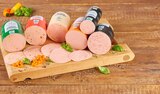 Frischwurst-Aufschnitt Angebote von Havelländer bei REWE Chemnitz für 0,99 €