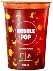 Aktuelles Bubble Pop Angebot bei REWE in Leipzig ab 3,99 €