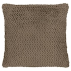 Dekokissen im aktuellen POCO Prospekt