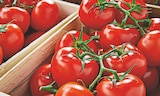 Tomate ronde en grappe - Netto Tomate ronde en grappe à 1,89 € dans le catalogue Netto