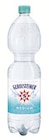 Mineralwasser medium Angebote von Gerolsteiner bei Lidl Görlitz für 0,99 €