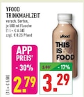 Marktkauf Halle (Westfalen) Prospekt mit  im Angebot für 2,79 €