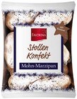 Stollenkonfekt Mohn-Marzipan Angebote von Favorina bei Lidl Remscheid für 3,19 €