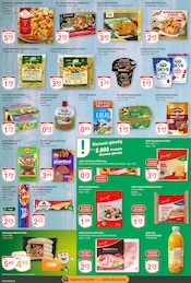 Aktueller GLOBUS Prospekt mit Backofen, "Aktuelle Angebote", Seite 17