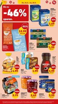 Küche im Penny Prospekt "Wer günstig will, muss Penny." mit 40 Seiten (Cottbus)