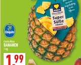 BANANEN im Angebot bei Marktkauf in Dortmund BANANEN Angebote von Chiquita bei Marktkauf Dortmund für 1,99 €