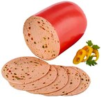 Pizzalyoner im Angebot bei REWE in Schorndorf Pizzalyoner Angebote von Dosenbach bei REWE Schorndorf für 1,49 €