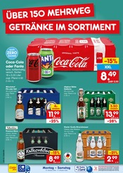 Haarschneider im Netto Marken-Discount Prospekt in Nürtingen Aktueller Netto Marken-Discount Prospekt mit Haarschneider, "Aktuelle Angebote", Seite 37