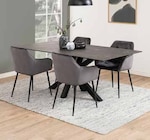 Stuhl Angebote bei Möbel Inhofer Esslingen für 48,00 €