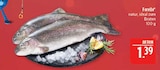 Forelle Angebote bei Marktkauf Altenburg für 1,39 €
