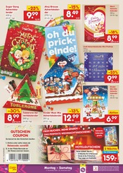 Schreibwaren im Netto Marken-Discount Prospekt in Wolfsburg Aktueller Netto Marken-Discount Prospekt mit Schreibwaren, "Aktuelle Angebote", Seite 18