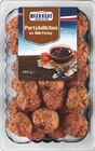 Partybällchen Angebote von McEnnedy bei Lidl Gera für 2,79 €