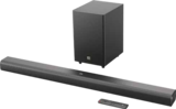 3.1-KANAL-SOUNDBAR "SB 550" Angebote von JBL bei E center Kirchheim für 199,99 €