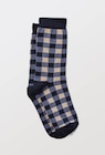 Paire de chaussettes avec motifs en coton Premium à Monoprix Grenoble Vallier dans Seyssinet-Pariset Paire de chaussettes avec motifs en coton Premium à Monoprix Grenoble Vallier dans Seyssinet-Pariset