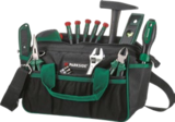 Werkzeug-Set von Parkside im aktuellen Kaufland Prospekt für 19,99 €