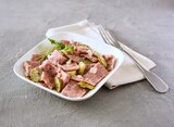 Promo SALADE DE MUSEAU DE BOEUF AUCHAN LE CHARCUTIER à 3,15 € dans le catalogue Auchan Supermarché à Eaubonne