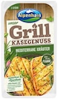 Grill-Käse-genuss im Angebot bei Penny in Erlangen Grill-Käse-genuss Angebote von Alpenhain bei Penny Erlangen für 2,22 €