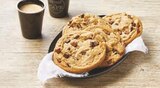 3 cookies + 1 offert à U Express dans Etting 3 cookies + 1 offert à U Express dans Etting