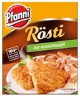 Kartoffelgericht Angebot im Penny-Markt Prospekt Kartoffelgericht im Penny-Markt Prospekt zum Preis von 0,99 €