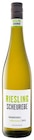 Riesling Scheurebe Angebote von Rheinhessen bei Lidl Warendorf für 3,99 €