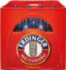 Aktuelle Erdinger Angebote bei Netto Marken-Discount in Freiburg (Breisgau) Aktuelles Hell Angebot bei Netto Marken-Discount in Freiburg (Breisgau) ab 8,44 €