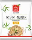 Aktuelles Instantnudeln Angebot bei EDEKA in Kiel ab 1,00 €