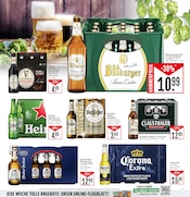 Aktueller Marktkauf Prospekt mit Bitburger, "Aktuelle Angebote", Seite 27