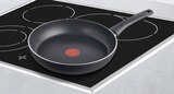 Pfanne XL FORCE im Angebot bei Penny in Wesel Pfanne XL FORCE Angebote von Tefal bei Penny Wesel für 17,99 €