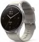expert Brandenburg - Fit Watch 8900 Angebot im Prospekt Fit Watch 8900 bei expert im Brandenburg Prospekt für 94,00 €