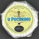 U pecurinu fromage de brebis - PIERUCCI - Intermarché à Argenteuil U pecurinu fromage de brebis - PIERUCCI en promo chez Intermarché Argenteuil à 7,99 €